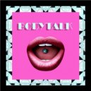 Super Electric Party Machine & Portia Ferrari - Body Talk (Will Bond Remix)