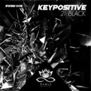 Keypositive - ShamPo (Original Mix)