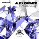 Alex Kremer - Now Move