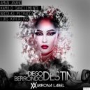 Diego Berrondo - Destiny (Nicolas Petracca Remix)