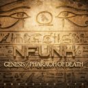 NFunk - Pharaoh of Death (Original Mix)