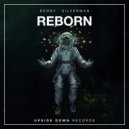 Denny Silverman - R.I.P. (2nd version) vocal mix (Original)