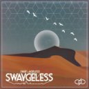 SwAy & Ageless - Talk To You