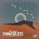 SwAy & Ageless - Talk To You (The Geek x Vrv Remix)