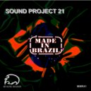 Sound Project 21 - Citizenship