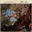 RunRunRaw - SmeLL The RosseS (Original Mix)
