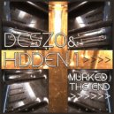 Deszo & Hidden 1 - The End (Original Mix)
