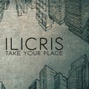 iLicris - Take Your Place