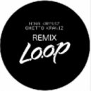 Nina Kraviz - Ghetto Kraviz