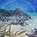 Dominik Pointvogl - Coral Suite