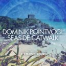 Dominik Pointvogl - Coral Suite