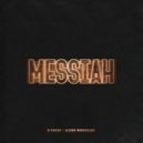 Alison Wonderland & M-Phazes - Messiah