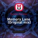 Ruslan Korolev - Memory Lane (Original mix)