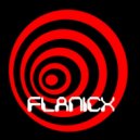 Flanicx - SB
