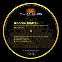 Andrea Matteu - Pitch & Mod