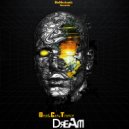 Dead can Trance - Dream