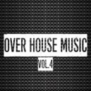 PressPlays - The Sun (Original Mix)