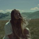 Feverkin feat.Nori - Still Can't Fall