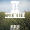David Tamamyan - Reunion of Hearts (Original Mix)