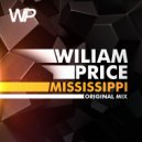 Wiliam Price - Mississippi