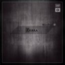 Wiliam Price - Z.E.B.R.A
