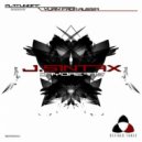 J.Sintax - Daydreams (Yuriy From Russia Dreaming Remix)