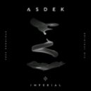 ASDEK - Imperial