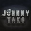Johnny Tako - Time for pop music