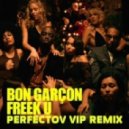 Bon Garçon - Freek U