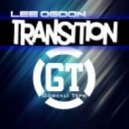 Lee Ogdon - Transition (Matt Black Remix)