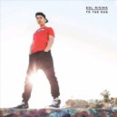Sol Rising - To the Sun