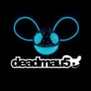 Deadmau5 - Aural Psynapse