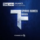 The Him feat. Oktavian - Balance