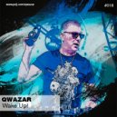 QWAZAR - Wake Up! #018