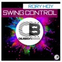 Rory Hoy - Swing Control