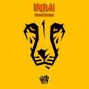 BROHAM - Heatah Cheetah (Original)
