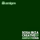 Sosa Ibiza - Mikonik (Original Mix)