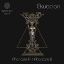 Ekuacion - Phantom A