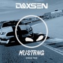 Daxsen - Mustang