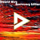 Dawid Web - That's Right