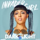 Invader Girl - Underdog