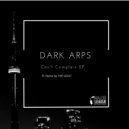 Dark Arps - Meditate