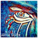 Artur Silver - Human
