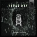 Varus Min - Project003