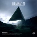 Nucaio - Illuminati (Ephyum Remix)