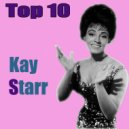 Kay Starr - (Everybody´s Waiting For) The Man With The Bag