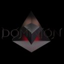 Dominion MX - Fire Dance