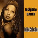 Joséphine Baker - Me Revoilà Paris