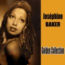 Joséphine Baker - Peg De Mon Coeur (Original Mix)