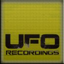Dani Sbert - Ladrillo (Original Mix)